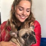 Good dog and cat sitter available in Cocoa Beach. Grew up with animals and have previous dog walking experience in Germany.