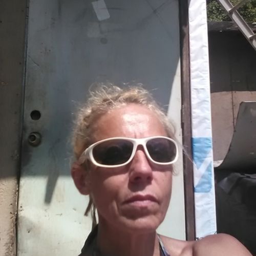 House Sitter Provider Nemely H's Profile Picture