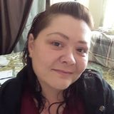 Energetic Cleaner with flexible hours ready to help!