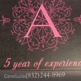 Cleaning service