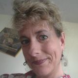 Very caring, our going, reliable, flexible, hard working, easy to get along gh Point, North Carolina Home Carer