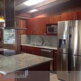 SY Construction&Renovation
