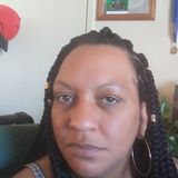 Care provider available today