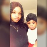 Dedicated Babysitter Needed Immediately