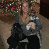 Your pets' best friend!