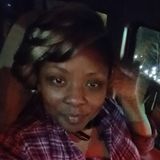 Excellent Housesitter and Caregiver