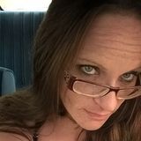 Bathroom Cleaning Offered in Seymour/North Vernon