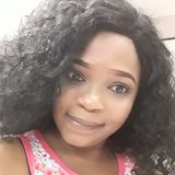 Qualified Companion Carer for Hire