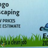 Durango Landscaping