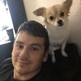 Experienced pet care professional and life-long animal lover!
