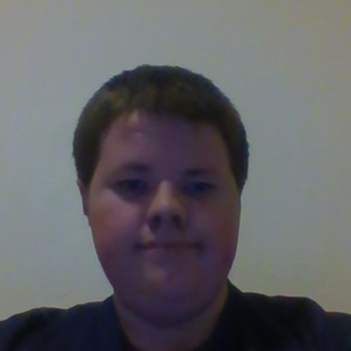 Child Care Provider Wyatt B's Profile Picture