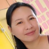 Seeking for housekeeping job