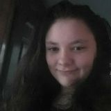 Hello, I'm Ellie! I am interested In a Baby-minder Job in Clarksville, Tennessee.
