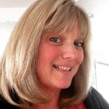 Caring, Responsible Nanny