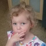I'm Novalle, I'm responsible and ready for work. I love children and really create a bond with the families I help.