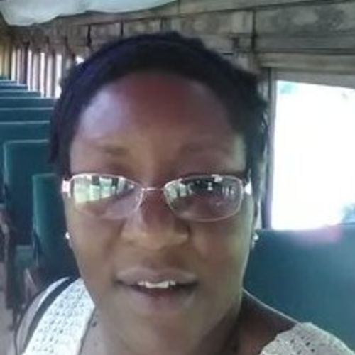 Child Care Provider Atu M's Profile Picture