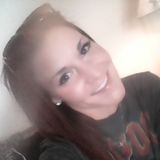 Aimee Hosom, 23 years old