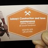 Handyman Services