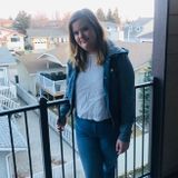 Interviewing For a Home Carer Job in Lethbridge