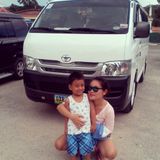 Child Care by Experienced Pet Care