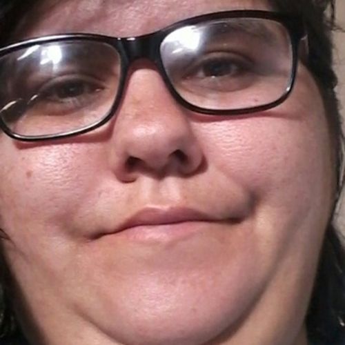 Pet Care Provider Anita Y's Profile Picture