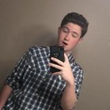 My name is Ethan Durkovic and Im looking for pet sitting jobs.