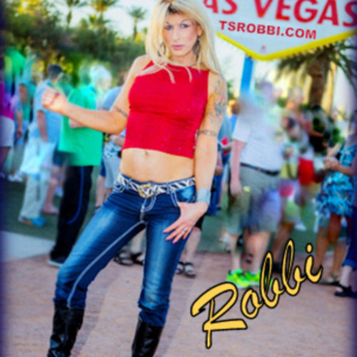 Videographer Provider Roxy D's Profile Picture