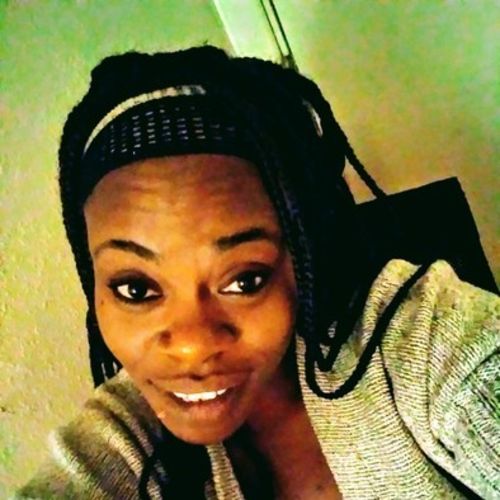 House Sitter Provider Tiffany J's Profile Picture