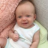 Seeking a Nanny for our daughter in South Surrey