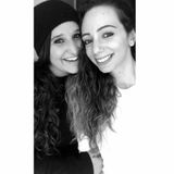 Akron House Sitting Service Provider Seeking Work in Ohio