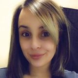 For Hire: Skilled Care Giver in Choctaw