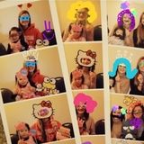 Port Coquitlam Nanny Job