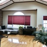 Jersey City (Heights) House Keeper - local only with own transportation (car) - meal prep a plus