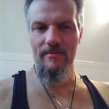 Single retired male looking for private home cleaning services.