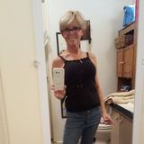 I Would Love To Love Your Babies!