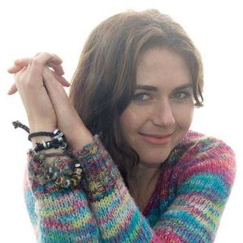 House Sitter Provider 's Profile Picture