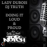 Top Notch Productions, EPT, Karaoke, Music/Video DJ Services