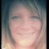 Kind-hearted preschool teacher available for afternoons, evenings and weekends!