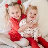 Looking for a long term full-time or part-time Nanny in Saskatoon