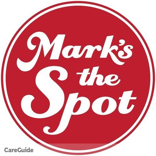 Chef Job Marks t's Profile Picture