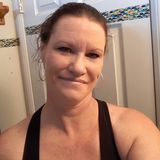 Hardworking Housecleaner in Lancaster, California
