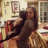 Pet Lover Sitter Available!