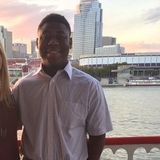 Looking For a House and Petsitter Job in Cincinnati
