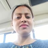 Myself dinesh from India and I can easily take care of kids