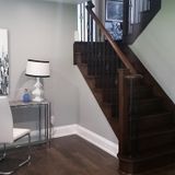 Professional painting and home improvements