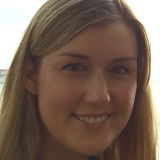 Trustworthy House and Pet Sitter in Queens/Brooklyn/Manhattan!