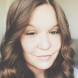 Babysitting Offered in Leduc