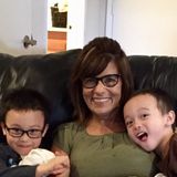 Hello,
My name is Erin Padilla and I am looking for part-time Nanny position in the Newport Beach-Costa Mesa area.