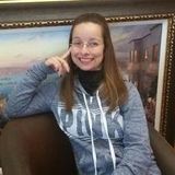 PartTime or Full-Time Elder Care Available... I have been a Medical Assistant for 25 years...