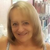 Most Great Home Sitter in Apache Junction